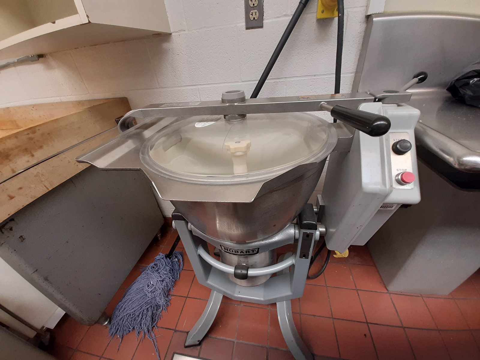 Property photo 12 - LIVE/ONLINE - CCHS PERSONAL PROPERTY AUCTION IN WHITLEY COUNTY, INDIANA