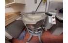 Property photo 12 - LIVE/ONLINE - CCHS PERSONAL PROPERTY AUCTION IN WHITLEY COUNTY, INDIANA