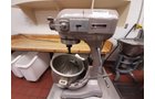 Property photo 13 - LIVE/ONLINE - CCHS PERSONAL PROPERTY AUCTION IN WHITLEY COUNTY, INDIANA