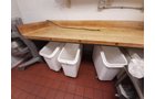 Property photo 14 - LIVE/ONLINE - CCHS PERSONAL PROPERTY AUCTION IN WHITLEY COUNTY, INDIANA