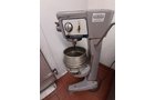 Property photo 15 - LIVE/ONLINE - CCHS PERSONAL PROPERTY AUCTION IN WHITLEY COUNTY, INDIANA