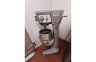 Property photo 16 - LIVE/ONLINE - CCHS PERSONAL PROPERTY AUCTION IN WHITLEY COUNTY, INDIANA
