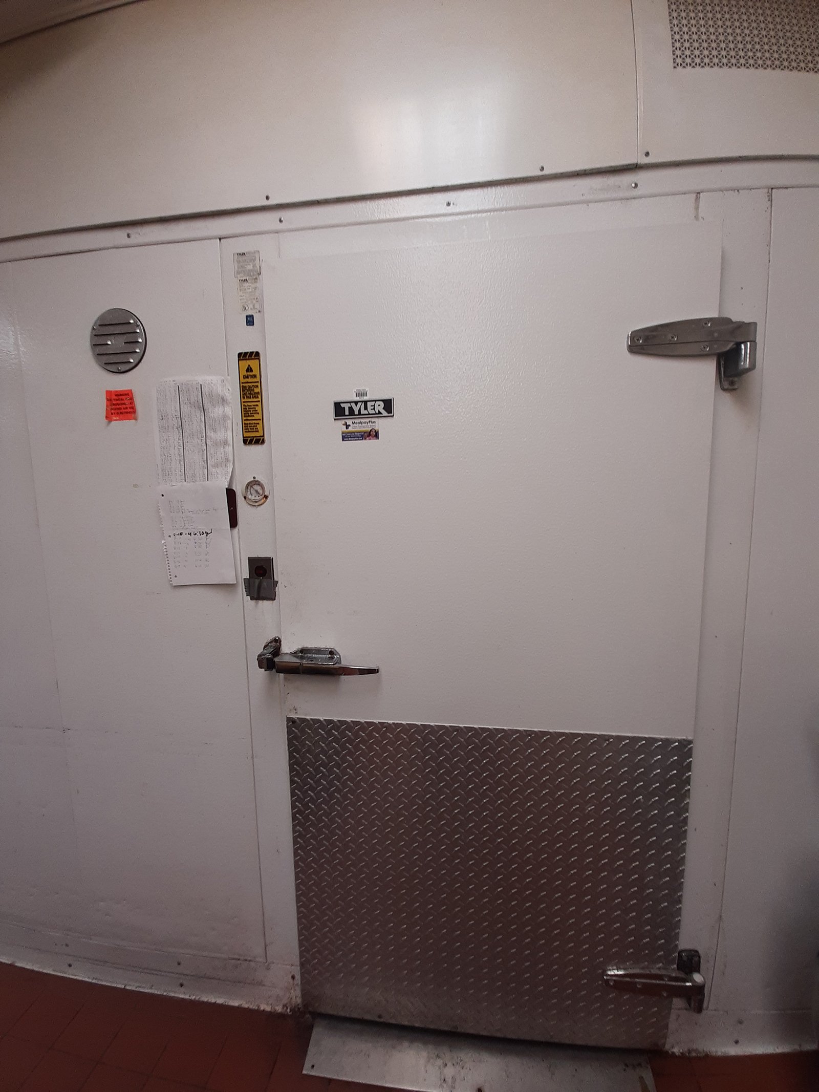 Property photo 55 - LIVE/ONLINE - CCHS PERSONAL PROPERTY AUCTION IN WHITLEY COUNTY, INDIANA