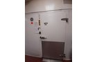 Property photo 55 - LIVE/ONLINE - CCHS PERSONAL PROPERTY AUCTION IN WHITLEY COUNTY, INDIANA