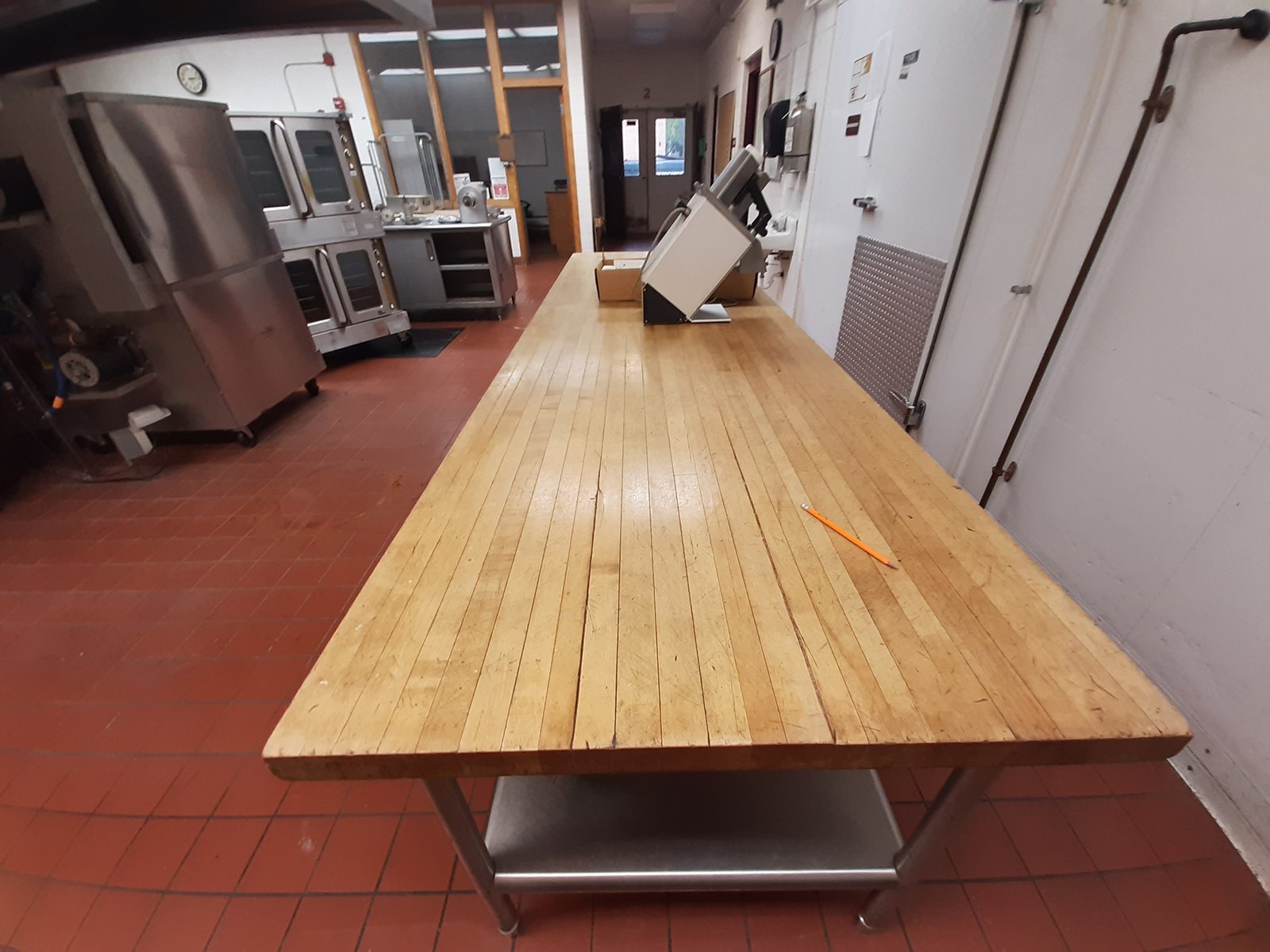 Property photo 17 - LIVE/ONLINE - CCHS PERSONAL PROPERTY AUCTION IN WHITLEY COUNTY, INDIANA