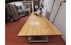 Property photo 17 - LIVE/ONLINE - CCHS PERSONAL PROPERTY AUCTION IN WHITLEY COUNTY, INDIANA