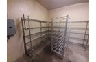 Property photo 18 - LIVE/ONLINE - CCHS PERSONAL PROPERTY AUCTION IN WHITLEY COUNTY, INDIANA