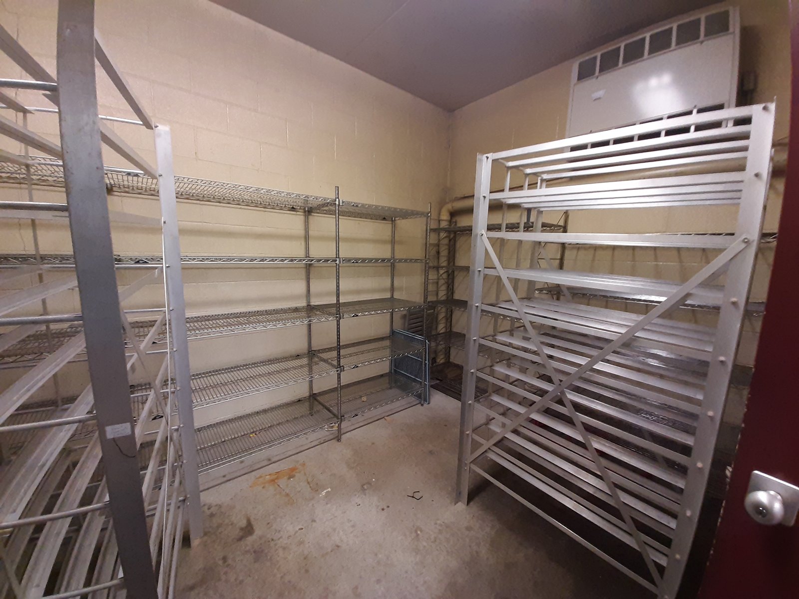 Property photo 19 - LIVE/ONLINE - CCHS PERSONAL PROPERTY AUCTION IN WHITLEY COUNTY, INDIANA