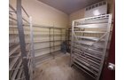 Property photo 19 - LIVE/ONLINE - CCHS PERSONAL PROPERTY AUCTION IN WHITLEY COUNTY, INDIANA