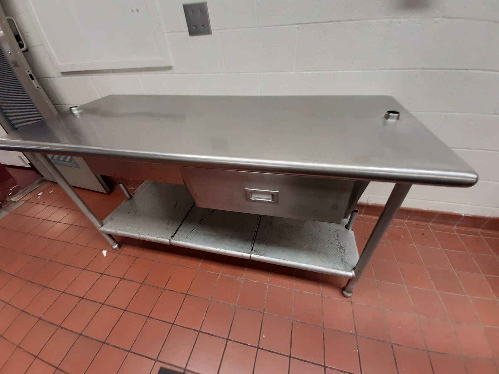 Property photo 21 - LIVE/ONLINE - CCHS PERSONAL PROPERTY AUCTION IN WHITLEY COUNTY, INDIANA