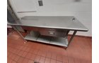 Property photo 21 - LIVE/ONLINE - CCHS PERSONAL PROPERTY AUCTION IN WHITLEY COUNTY, INDIANA