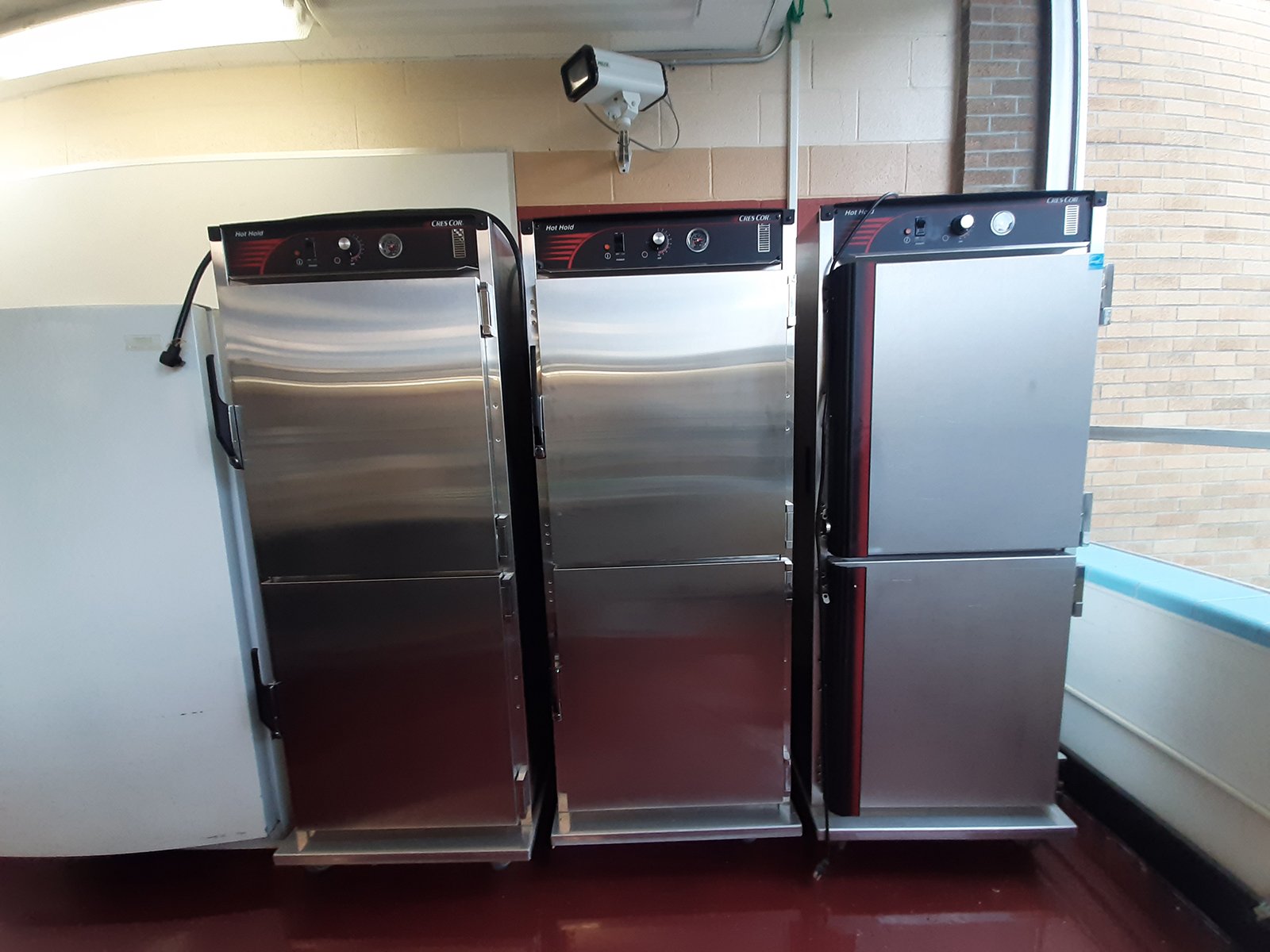 Property photo 22 - LIVE/ONLINE - CCHS PERSONAL PROPERTY AUCTION IN WHITLEY COUNTY, INDIANA