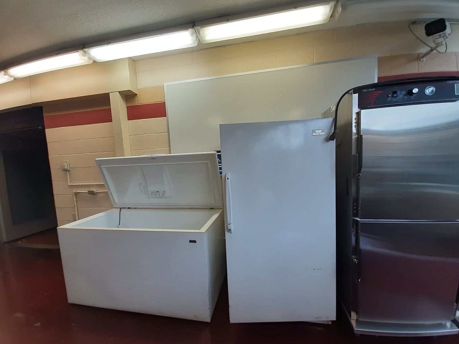 Property photo 23 - LIVE/ONLINE - CCHS PERSONAL PROPERTY AUCTION IN WHITLEY COUNTY, INDIANA