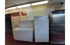 Property photo 23 - LIVE/ONLINE - CCHS PERSONAL PROPERTY AUCTION IN WHITLEY COUNTY, INDIANA