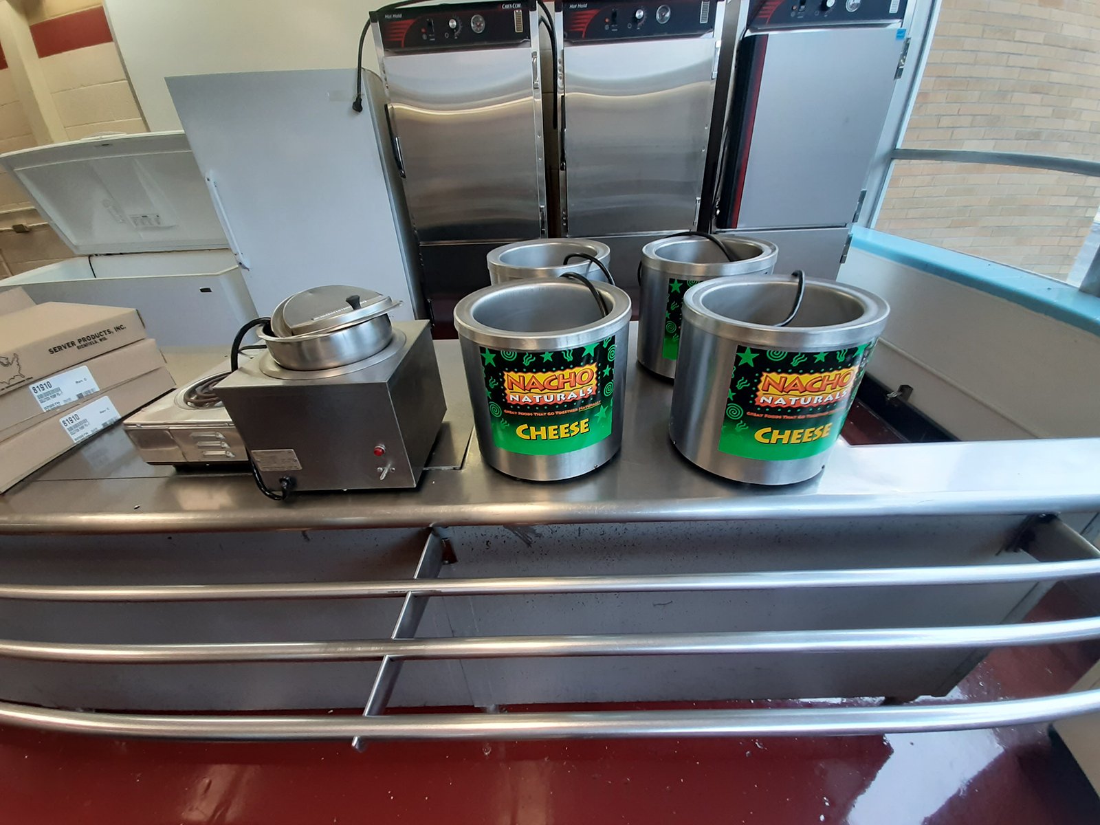 Property photo 24 - LIVE/ONLINE - CCHS PERSONAL PROPERTY AUCTION IN WHITLEY COUNTY, INDIANA