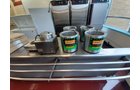 Property photo 24 - LIVE/ONLINE - CCHS PERSONAL PROPERTY AUCTION IN WHITLEY COUNTY, INDIANA