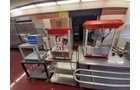 Property photo 28 - LIVE/ONLINE - CCHS PERSONAL PROPERTY AUCTION IN WHITLEY COUNTY, INDIANA