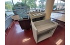 Property photo 29 - LIVE/ONLINE - CCHS PERSONAL PROPERTY AUCTION IN WHITLEY COUNTY, INDIANA