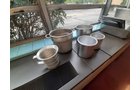 Property photo 31 - LIVE/ONLINE - CCHS PERSONAL PROPERTY AUCTION IN WHITLEY COUNTY, INDIANA