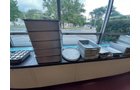 Property photo 34 - LIVE/ONLINE - CCHS PERSONAL PROPERTY AUCTION IN WHITLEY COUNTY, INDIANA