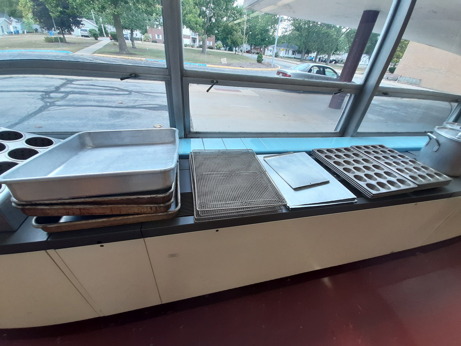 Property photo 37 - LIVE/ONLINE - CCHS PERSONAL PROPERTY AUCTION IN WHITLEY COUNTY, INDIANA
