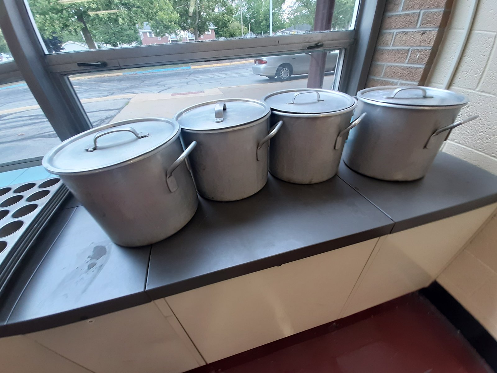 Property photo 38 - LIVE/ONLINE - CCHS PERSONAL PROPERTY AUCTION IN WHITLEY COUNTY, INDIANA