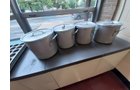 Property photo 38 - LIVE/ONLINE - CCHS PERSONAL PROPERTY AUCTION IN WHITLEY COUNTY, INDIANA