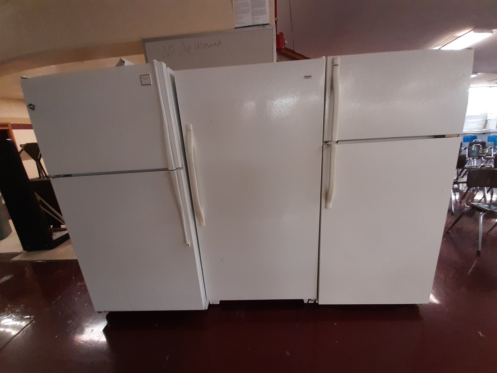 Property photo 39 - LIVE/ONLINE - CCHS PERSONAL PROPERTY AUCTION IN WHITLEY COUNTY, INDIANA