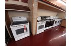 Property photo 40 - LIVE/ONLINE - CCHS PERSONAL PROPERTY AUCTION IN WHITLEY COUNTY, INDIANA