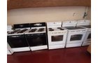 Property photo 41 - LIVE/ONLINE - CCHS PERSONAL PROPERTY AUCTION IN WHITLEY COUNTY, INDIANA