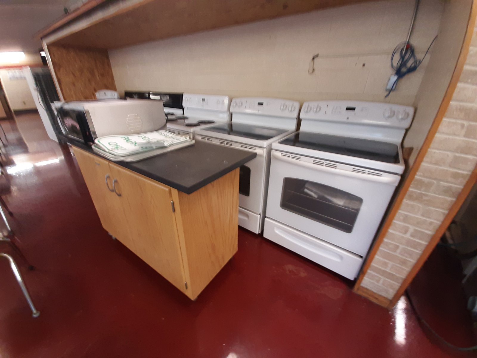 Property photo 42 - LIVE/ONLINE - CCHS PERSONAL PROPERTY AUCTION IN WHITLEY COUNTY, INDIANA
