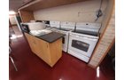 Property photo 42 - LIVE/ONLINE - CCHS PERSONAL PROPERTY AUCTION IN WHITLEY COUNTY, INDIANA