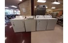 Property photo 43 - LIVE/ONLINE - CCHS PERSONAL PROPERTY AUCTION IN WHITLEY COUNTY, INDIANA