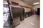 Property photo 44 - LIVE/ONLINE - CCHS PERSONAL PROPERTY AUCTION IN WHITLEY COUNTY, INDIANA