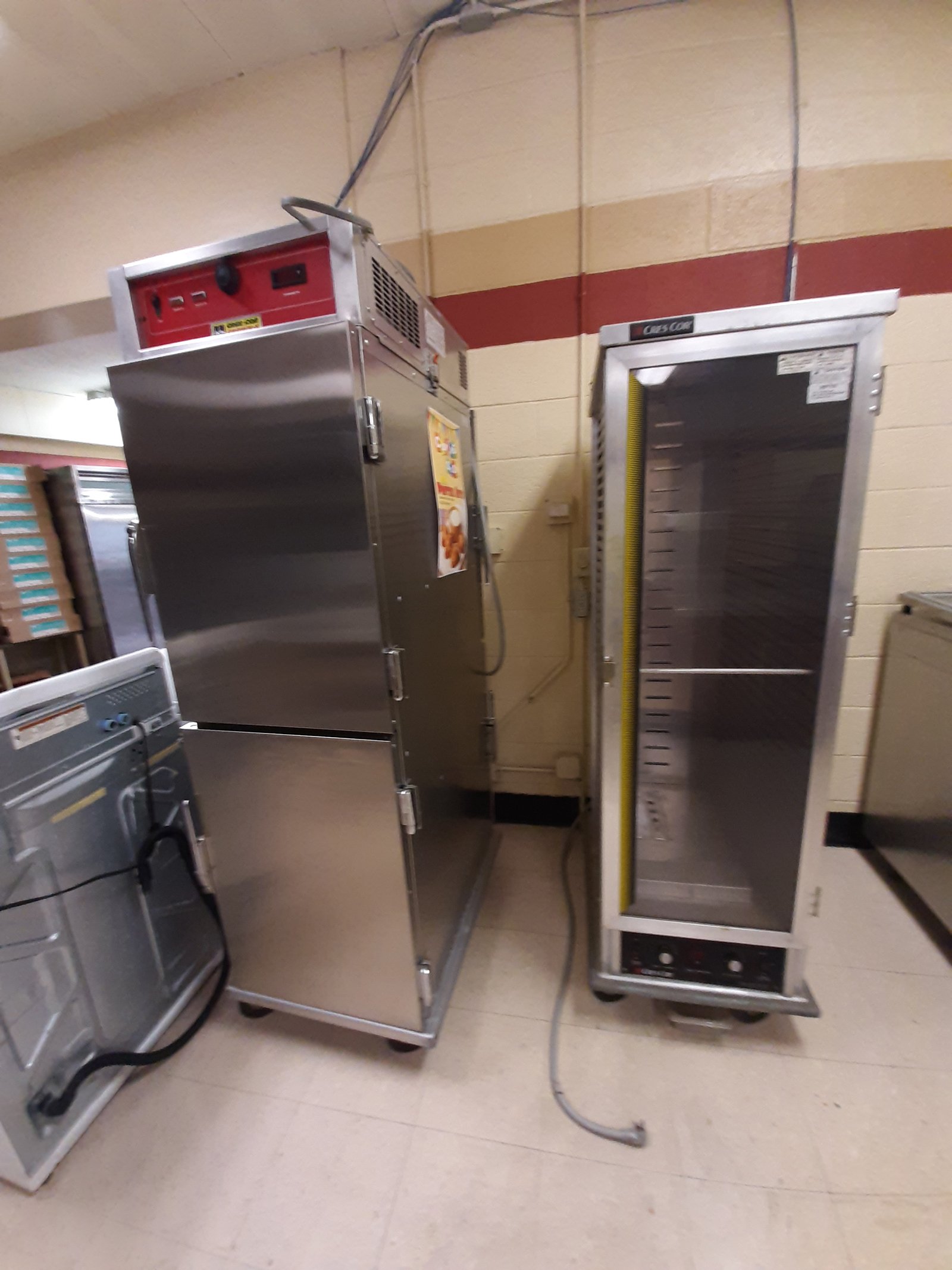 Property photo 45 - LIVE/ONLINE - CCHS PERSONAL PROPERTY AUCTION IN WHITLEY COUNTY, INDIANA
