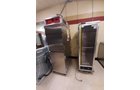 Property photo 45 - LIVE/ONLINE - CCHS PERSONAL PROPERTY AUCTION IN WHITLEY COUNTY, INDIANA
