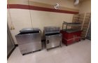 Property photo 46 - LIVE/ONLINE - CCHS PERSONAL PROPERTY AUCTION IN WHITLEY COUNTY, INDIANA