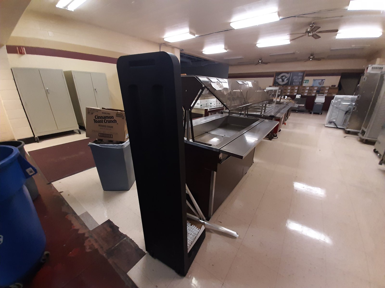 Property photo 47 - LIVE/ONLINE - CCHS PERSONAL PROPERTY AUCTION IN WHITLEY COUNTY, INDIANA