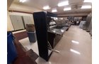 Property photo 47 - LIVE/ONLINE - CCHS PERSONAL PROPERTY AUCTION IN WHITLEY COUNTY, INDIANA