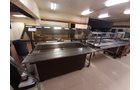 Property photo 48 - LIVE/ONLINE - CCHS PERSONAL PROPERTY AUCTION IN WHITLEY COUNTY, INDIANA