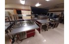 Property photo 49 - LIVE/ONLINE - CCHS PERSONAL PROPERTY AUCTION IN WHITLEY COUNTY, INDIANA
