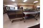 Property photo 50 - LIVE/ONLINE - CCHS PERSONAL PROPERTY AUCTION IN WHITLEY COUNTY, INDIANA
