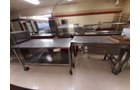 Property photo 51 - LIVE/ONLINE - CCHS PERSONAL PROPERTY AUCTION IN WHITLEY COUNTY, INDIANA