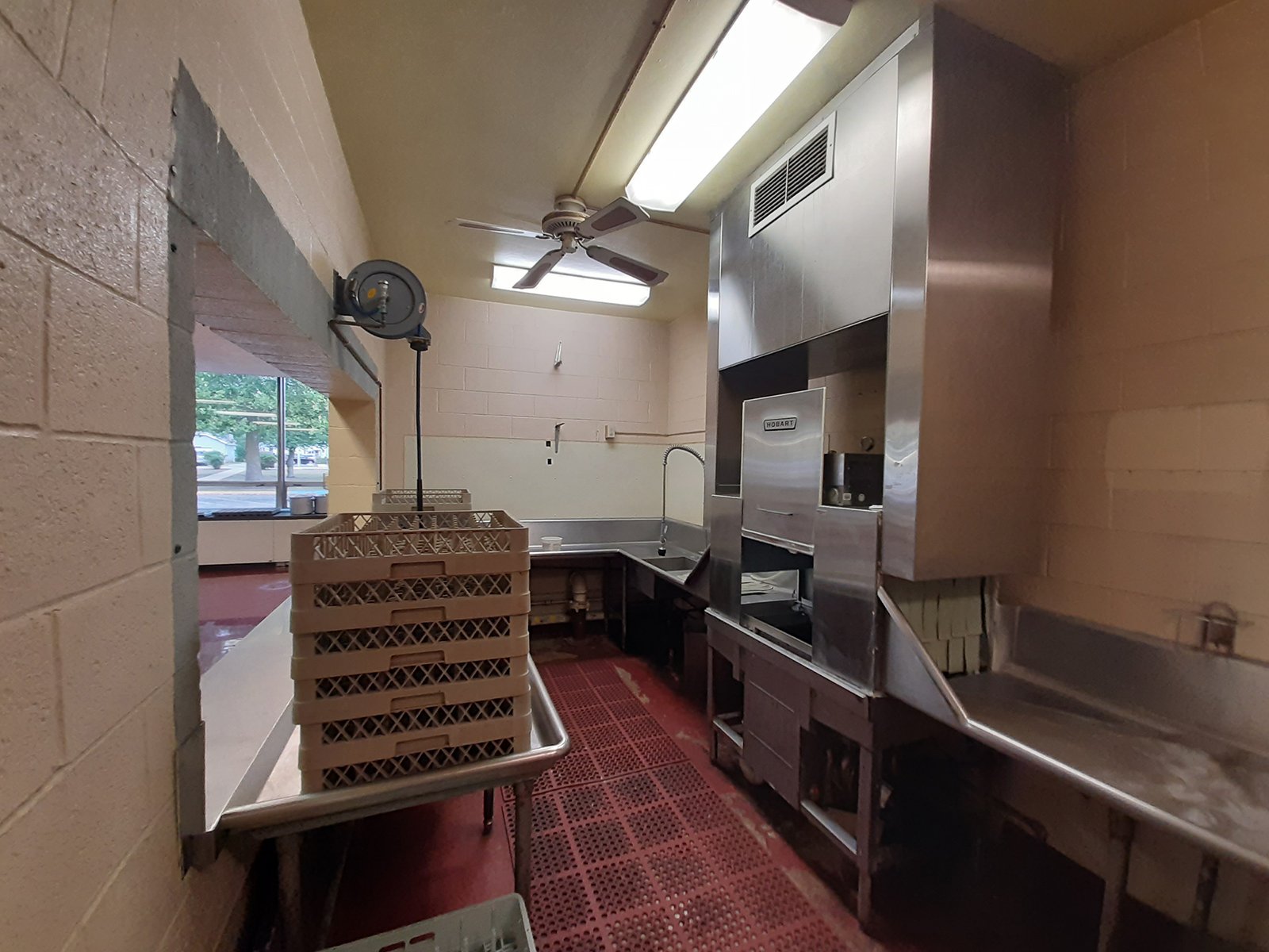 Property photo 52 - LIVE/ONLINE - CCHS PERSONAL PROPERTY AUCTION IN WHITLEY COUNTY, INDIANA