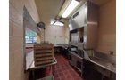Property photo 52 - LIVE/ONLINE - CCHS PERSONAL PROPERTY AUCTION IN WHITLEY COUNTY, INDIANA