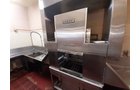 Property photo 53 - LIVE/ONLINE - CCHS PERSONAL PROPERTY AUCTION IN WHITLEY COUNTY, INDIANA
