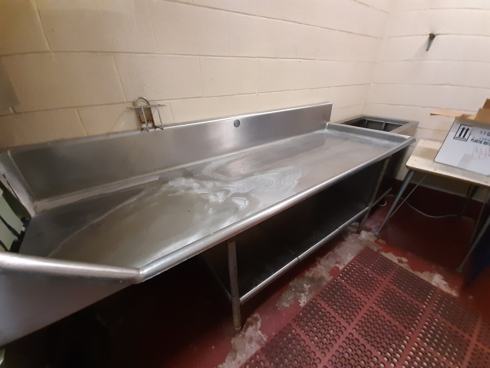 Property photo 54 - LIVE/ONLINE - CCHS PERSONAL PROPERTY AUCTION IN WHITLEY COUNTY, INDIANA