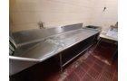 Property photo 54 - LIVE/ONLINE - CCHS PERSONAL PROPERTY AUCTION IN WHITLEY COUNTY, INDIANA