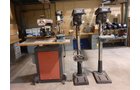Property photo 57 - LIVE/ONLINE - CCHS PERSONAL PROPERTY AUCTION IN WHITLEY COUNTY, INDIANA