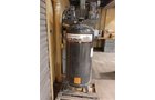 Property photo 58 - LIVE/ONLINE - CCHS PERSONAL PROPERTY AUCTION IN WHITLEY COUNTY, INDIANA